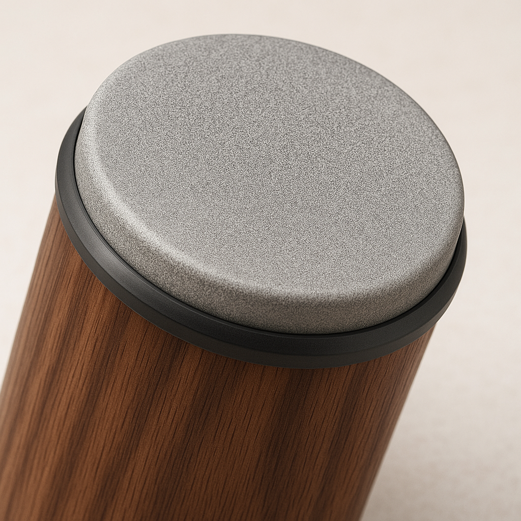 Havstein™ Edge – Knivsliper