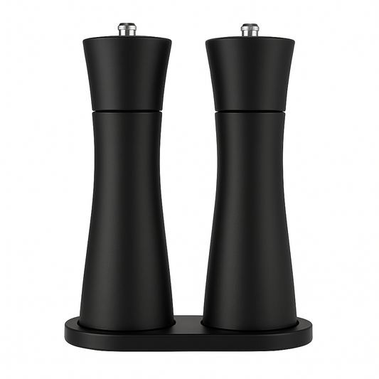 Salt- & Pepperkvern Premium