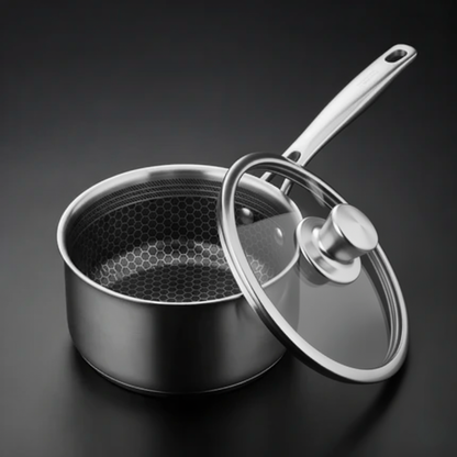 Havstein™ Kjelesett