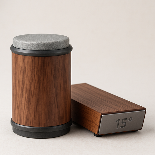 Havstein™ Edge – Knivsliper