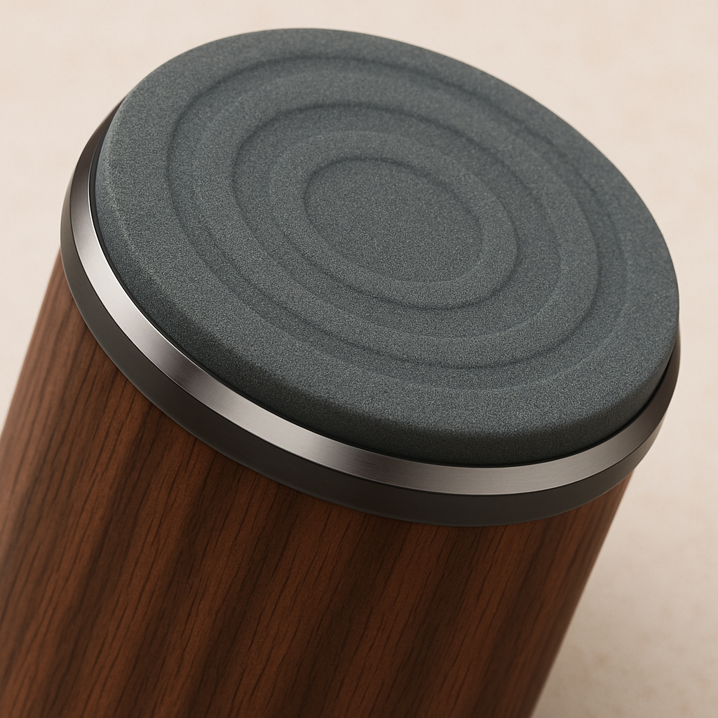 Havstein™ Edge – Knivsliper