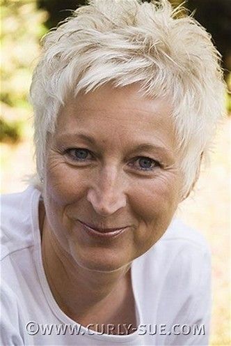 Alt Image