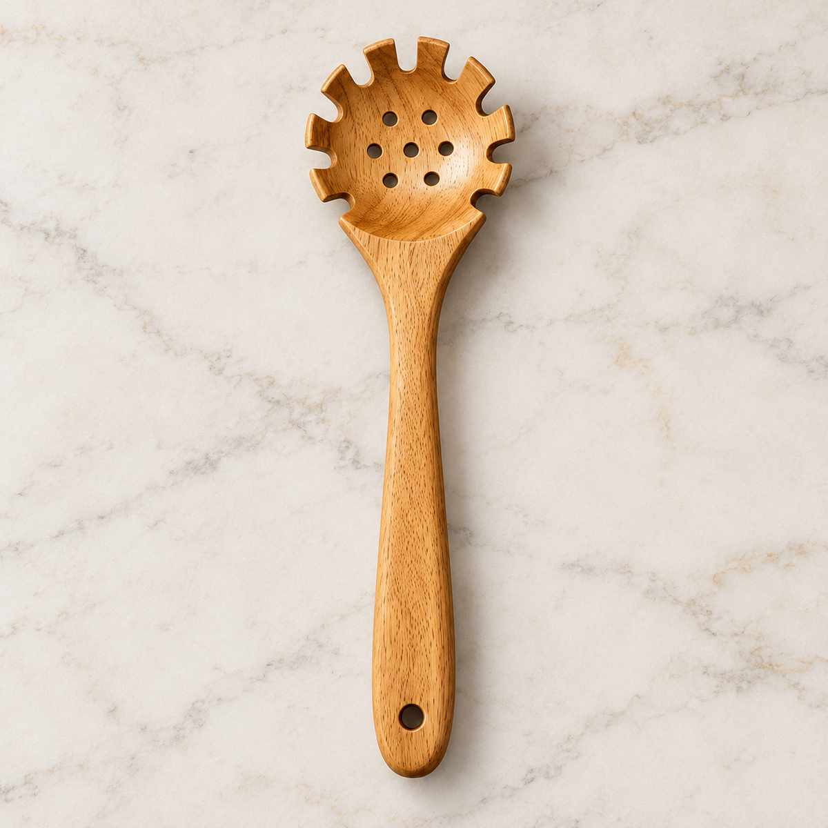 Pastasleiv – enkelt produktbilde